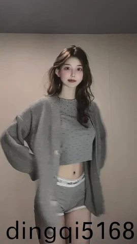 BGMBGMBGM荷兰HD